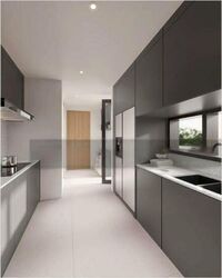 Kheam Hock Road (D11), Terrace #443808381